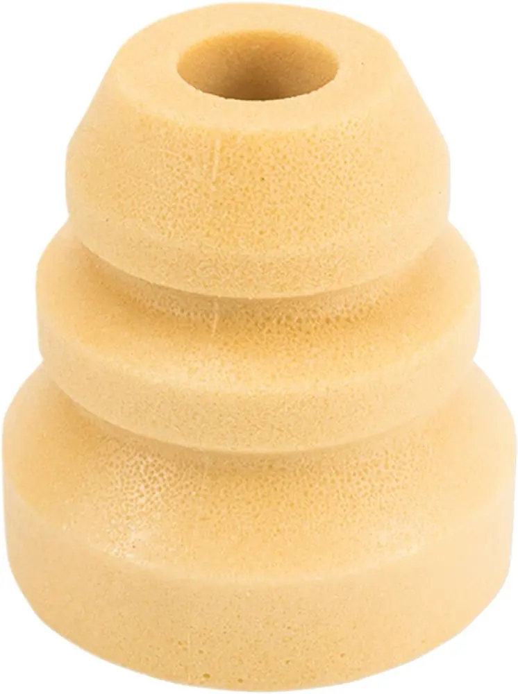 SHOWA - STOPPER RUBBER 16x*49x54 - 13140604