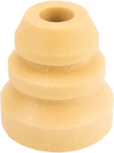 SHOWA - STOPPER RUBBER 16x*49x54 - 13140604