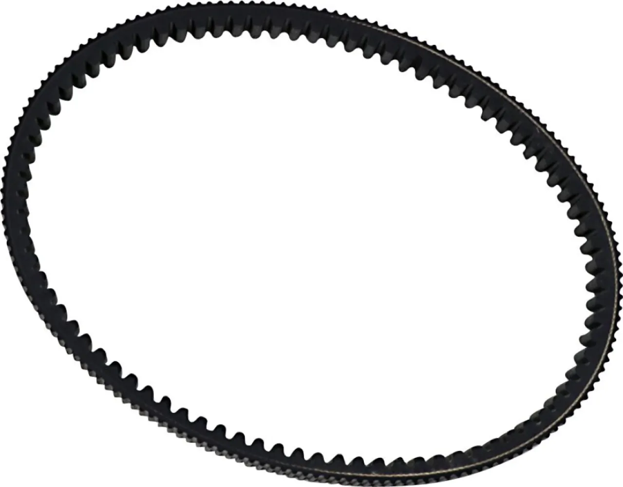 EPI - BELT ATV SEVERE DUTY - 11420864