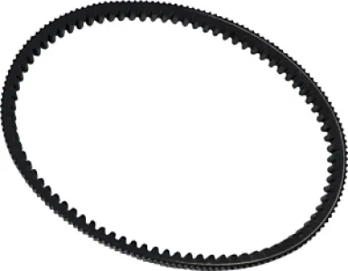 EPI - BELT ATV SEVERE DUTY - 11420864