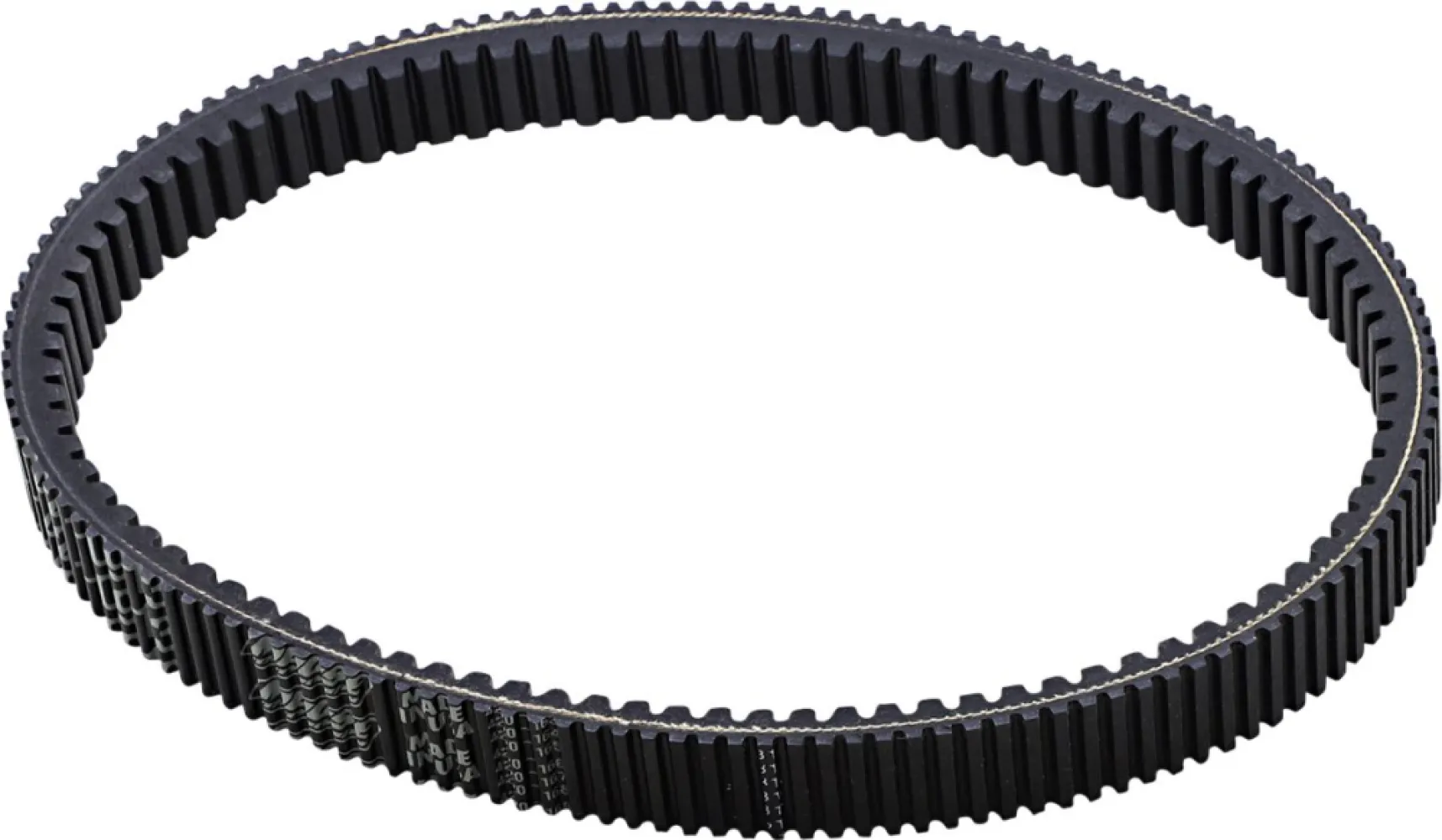 MOOSE OFFROAD FOUR WHEEL - DRIVE BELT YAM MSE - 11420913