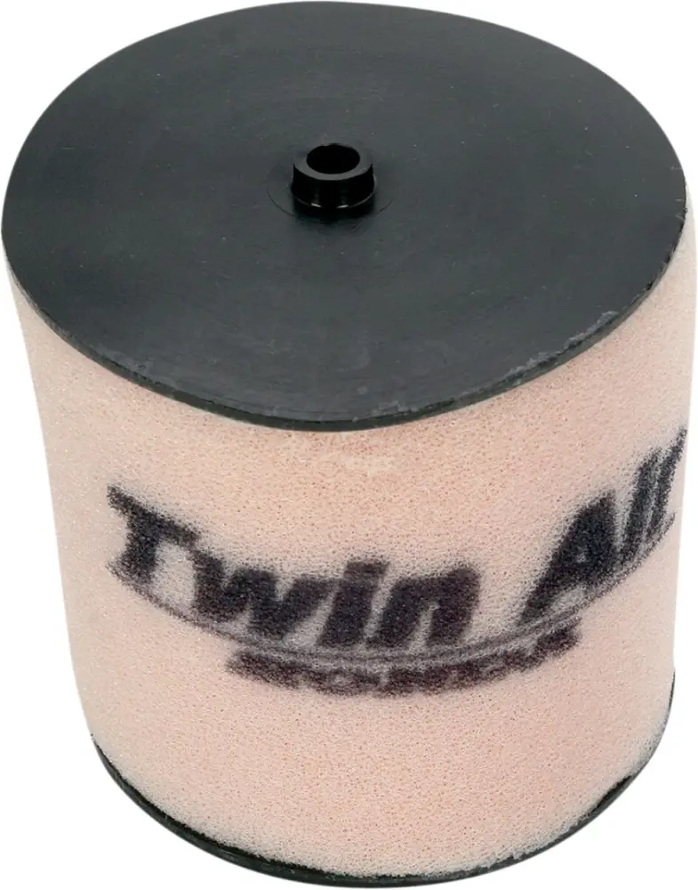 TWIN AIR - TWIN AIR FILTER TRX250EX - 150919