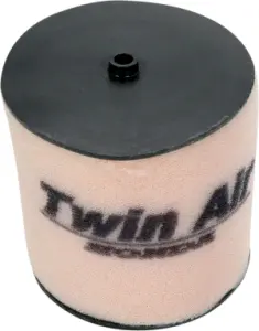 TWIN AIR - TWIN AIR FILTER TRX250EX - 150919
