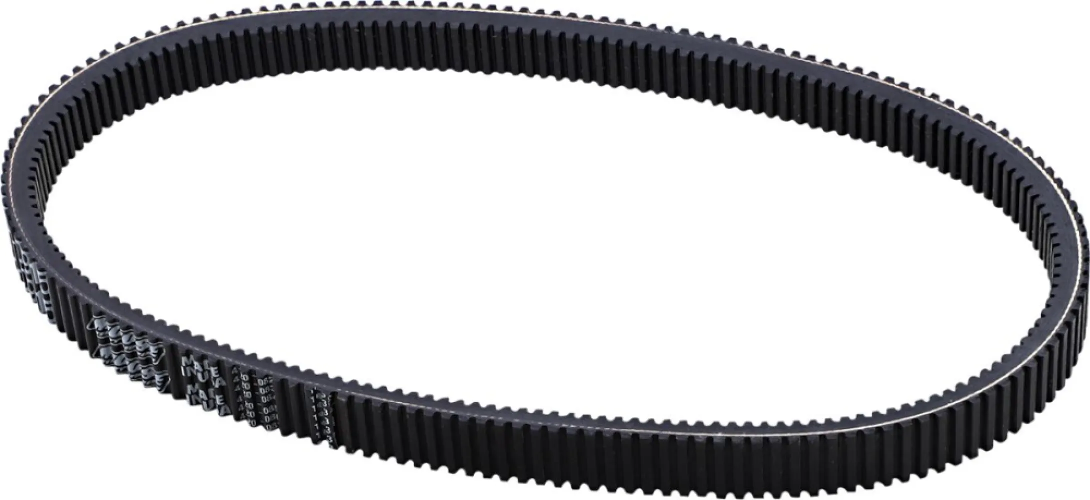MOOSE OFFROAD FOUR WHEEL - DRIVE BELT POLARIS MSE - 11420915