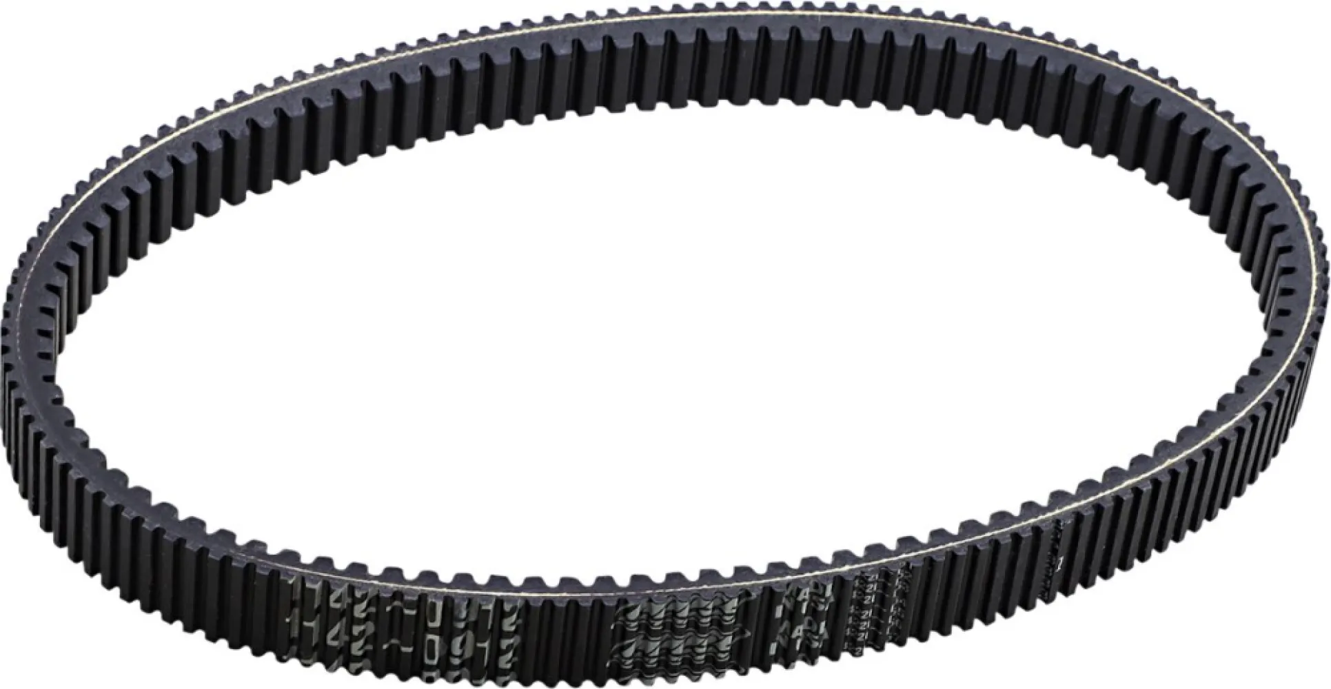 MOOSE OFFROAD FOUR WHEEL - DRIVE BELT CAN AM MSE - 11420912