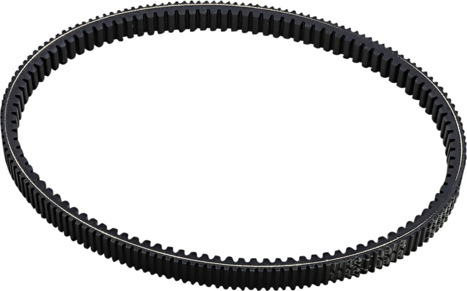 MOOSE OFFROAD FOUR WHEEL - DRIVE BELT POLARIS MSE - 11420914