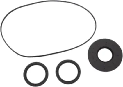 MOOSE OFFROAD HARD-PARTS - SEAL KT DIFFERENTIAL FRT - 09351059