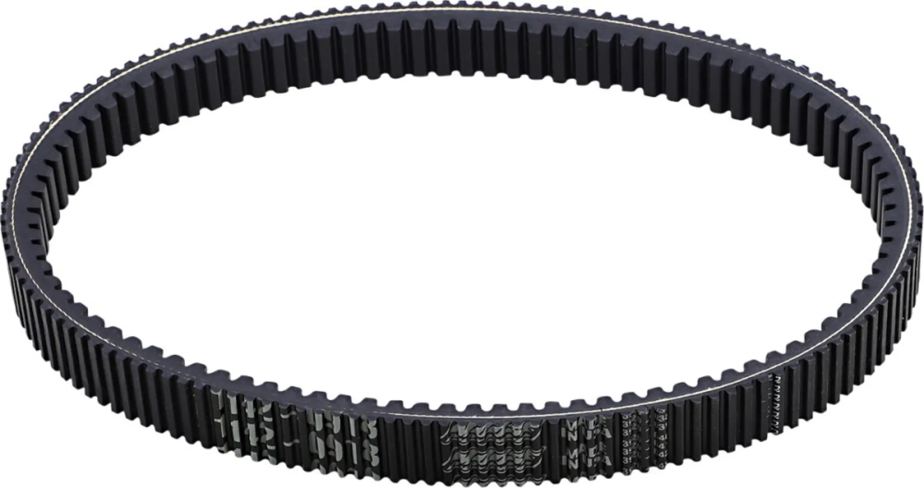 MOOSE OFFROAD FOUR WHEEL - DRIVE BELT KAW/YAM MSE - 11420918