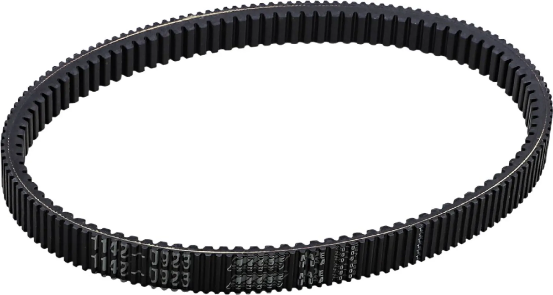 MOOSE OFFROAD FOUR WHEEL - DRIVE BELT POLARIS MSE - 11420923