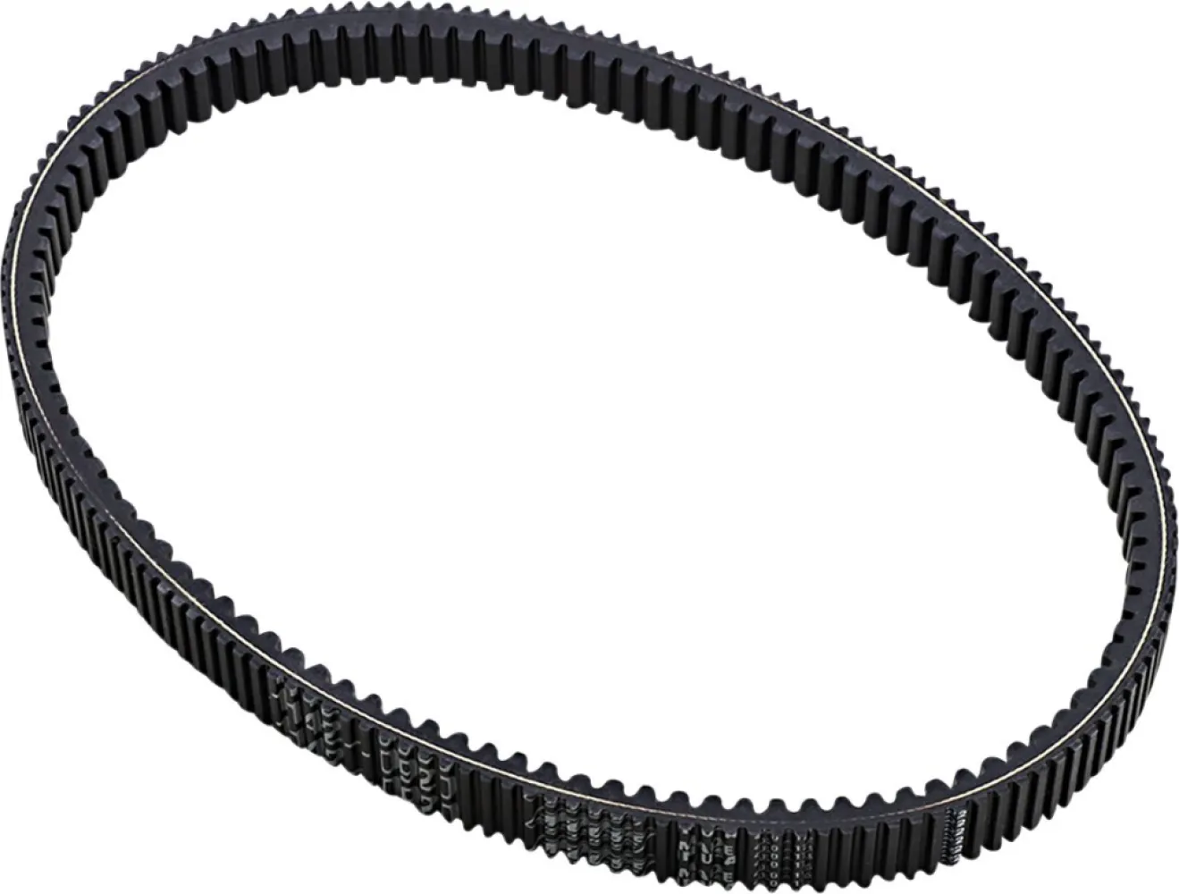 MOOSE OFFROAD FOUR WHEEL - DRIVE BELT KAW MSE - 11420920