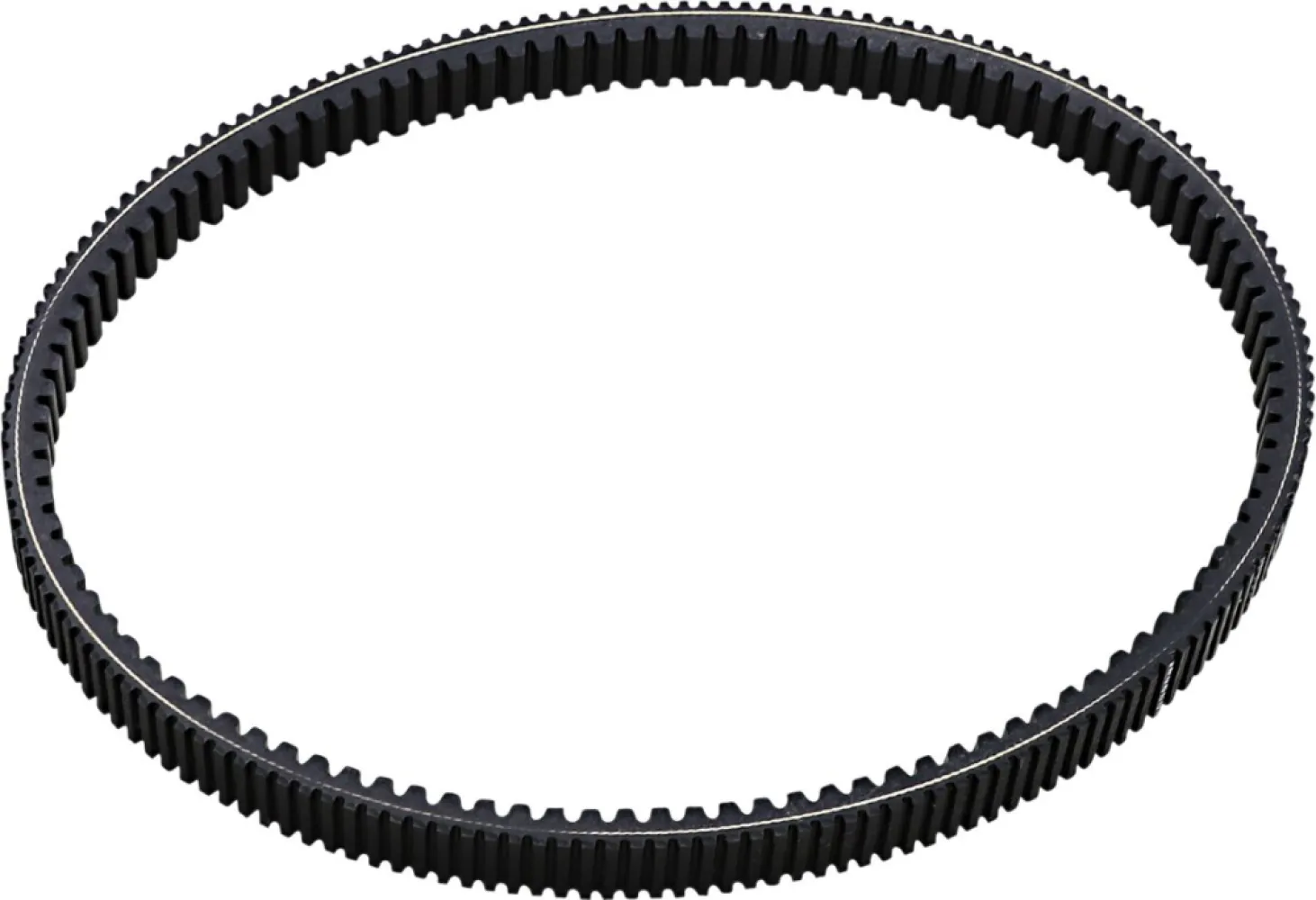 MOOSE OFFROAD FOUR WHEEL - DRIVE BELT POLARIS MSE - 11420919