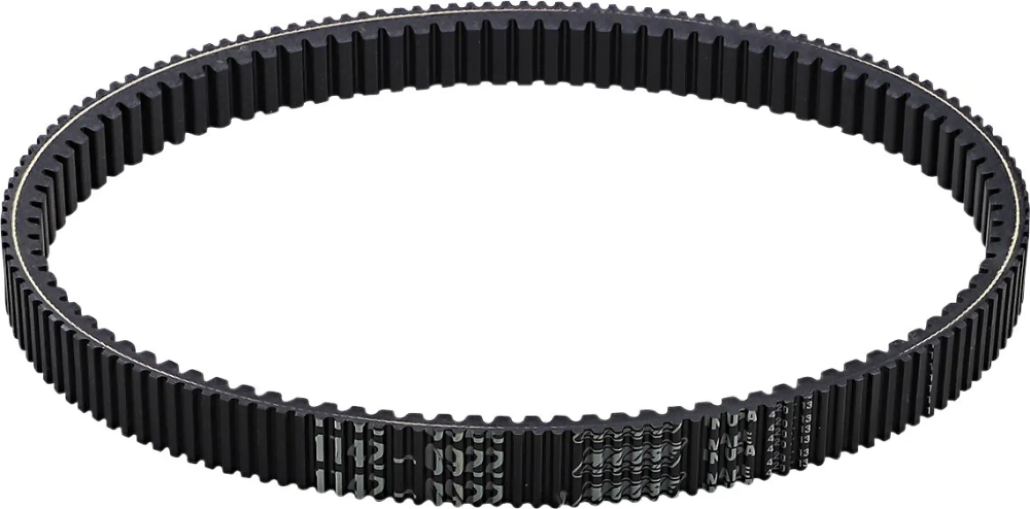 MOOSE OFFROAD FOUR WHEEL - DRIVE BELT CAN AM MSE - 11420922
