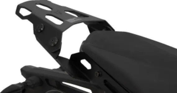 SW-MOTECH - STREET-RACK - 15100998