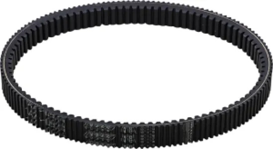 MOOSE OFFROAD FOUR WHEEL - DRIVE BELT KYMCO MSE - 11420928