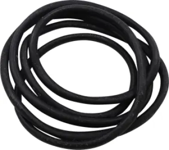 MOOSE OFFROAD FOUR WHEEL - CLUTCH CVR GAKET SEAL MSE - 09351190