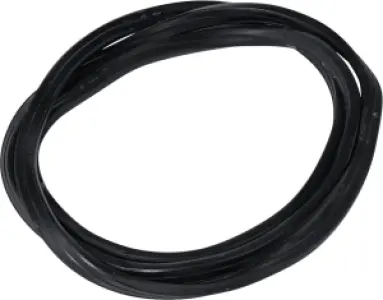 MOOSE OFFROAD FOUR WHEEL - CLUTCH CVR GAKET SEAL MSE - 09351192
