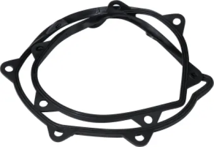 MOOSE OFFROAD FOUR WHEEL - CLUTCH CVR GAKET SEAL MSE - 09351193