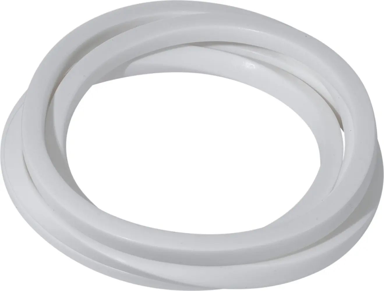 MOOSE OFFROAD FOUR WHEEL - CLUTCH CVR GAKET SEAL MSE - 09351194
