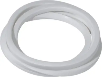 MOOSE OFFROAD FOUR WHEEL - CLUTCH CVR GAKET SEAL MSE - 09351194