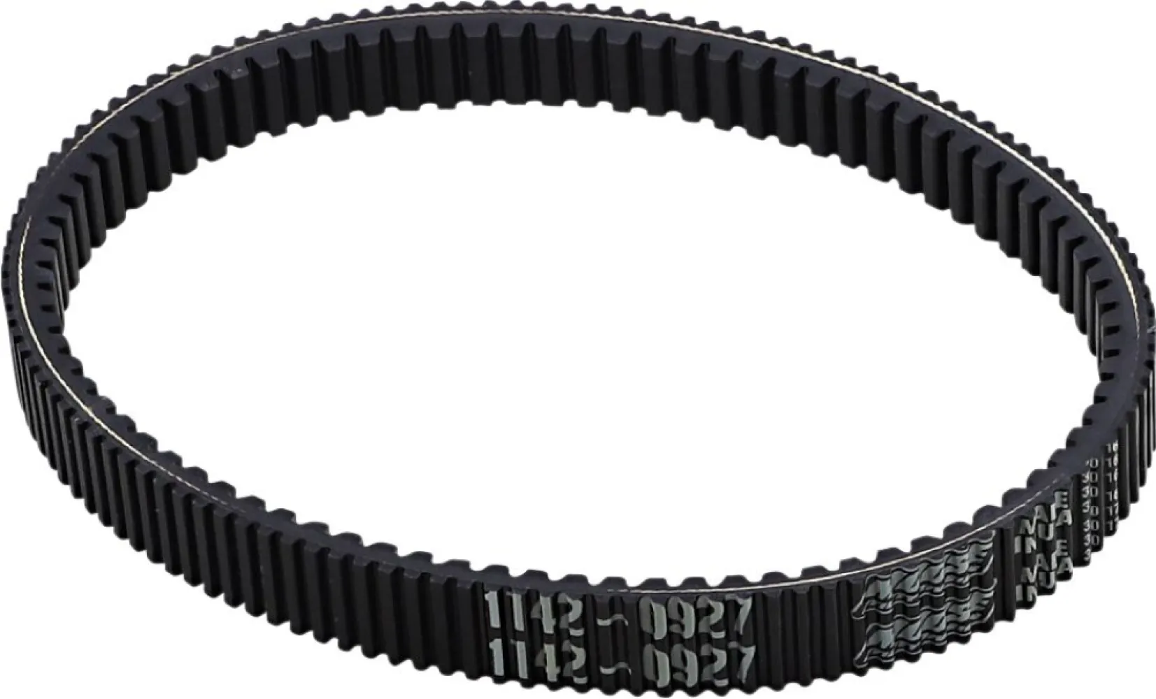 MOOSE OFFROAD FOUR WHEEL - DRIVE BELT ARC CAT MSE - 11420927
