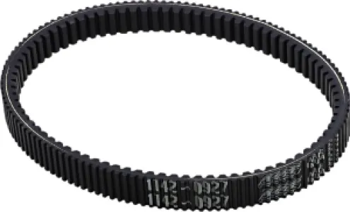 MOOSE OFFROAD FOUR WHEEL - DRIVE BELT ARC CAT MSE - 11420927