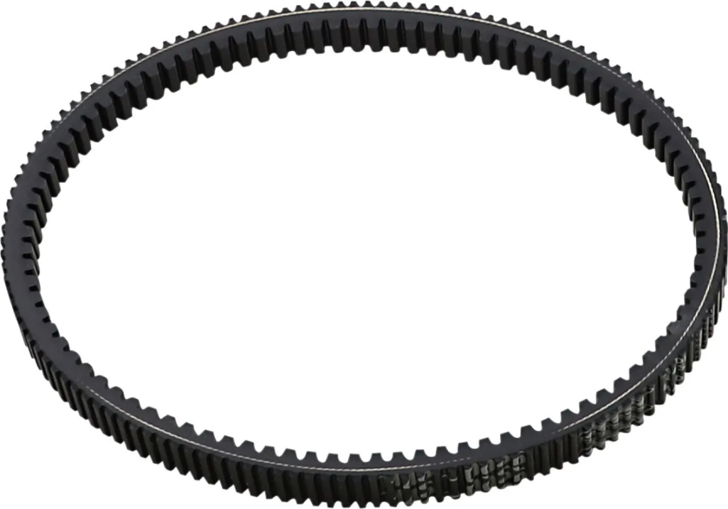 MOOSE OFFROAD FOUR WHEEL - DRIVE BELT KAW MSE - 11420925