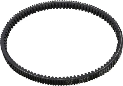 MOOSE OFFROAD FOUR WHEEL - DRIVE BELT KAW MSE - 11420925