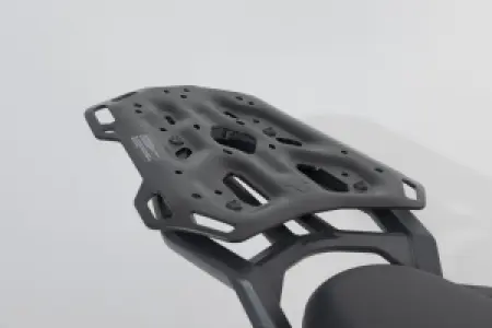 SW-MOTECH - ADVENTURE RACK - 15101083