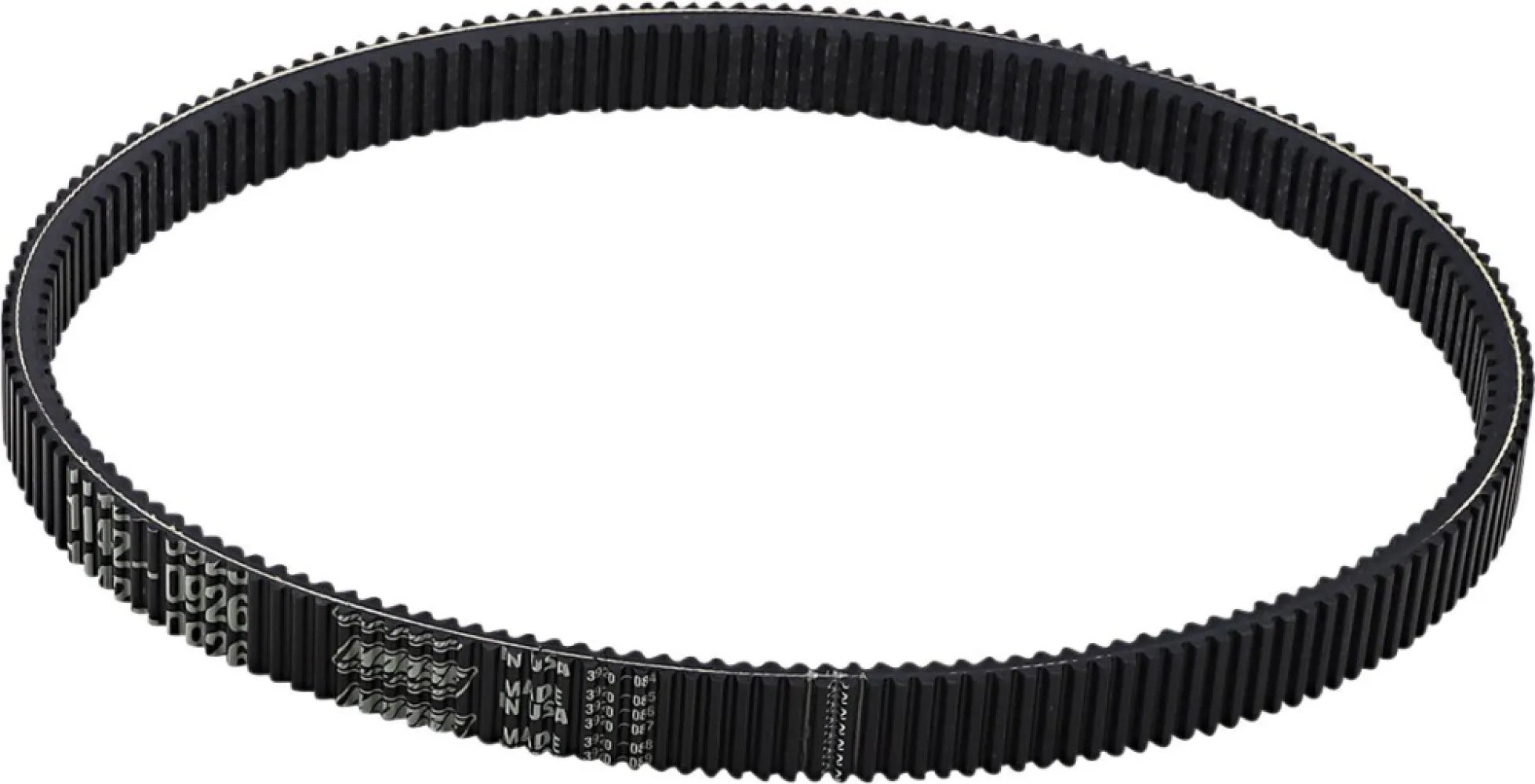 MOOSE OFFROAD FOUR WHEEL - DRIVE BELT POLARIS MSE - 11420926