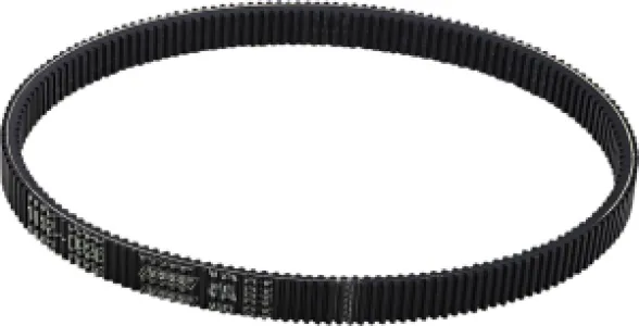 MOOSE OFFROAD FOUR WHEEL - DRIVE BELT POLARIS MSE - 11420926