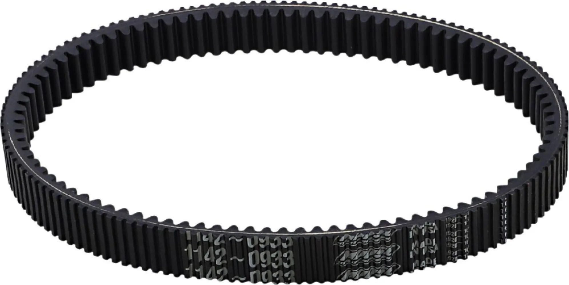 MOOSE OFFROAD FOUR WHEEL - DRIVE BELT CF MOTO MSE - 11420933