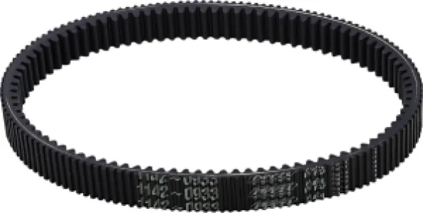 MOOSE OFFROAD FOUR WHEEL - DRIVE BELT CF MOTO MSE - 11420933