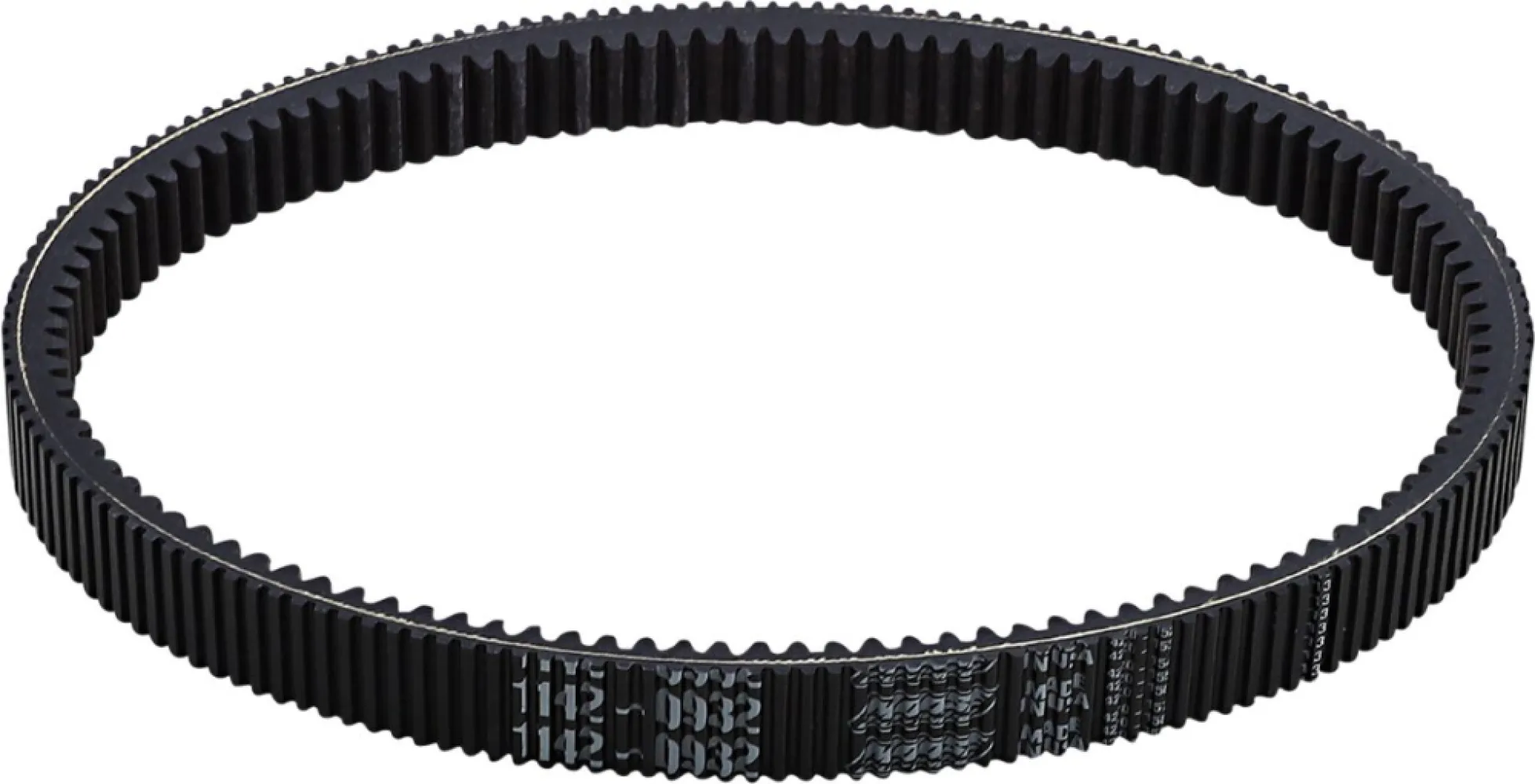 MOOSE OFFROAD FOUR WHEEL - DRIVE BELT POLARIS MSE - 11420932
