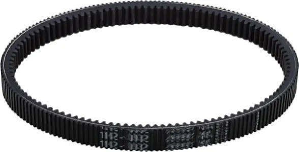 MOOSE OFFROAD FOUR WHEEL - DRIVE BELT POLARIS MSE - 11420932