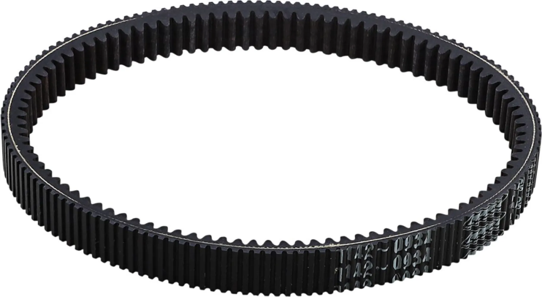 MOOSE OFFROAD FOUR WHEEL - DRIVE BELT CF MOTO MSE - 11420934