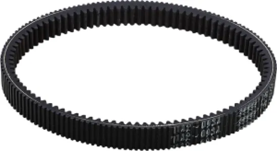 MOOSE OFFROAD FOUR WHEEL - DRIVE BELT CF MOTO MSE - 11420934