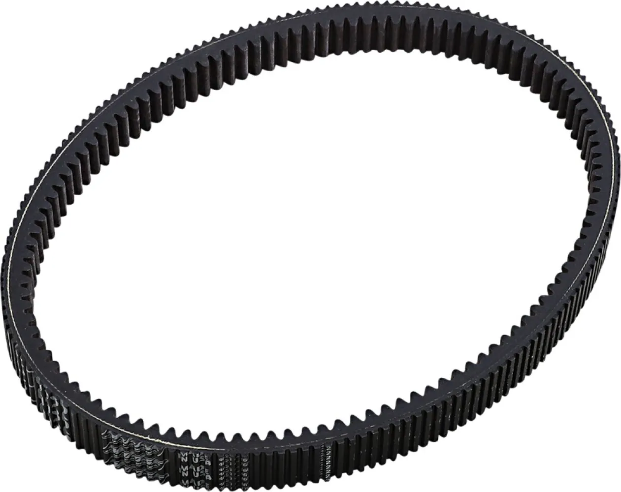 MOOSE OFFROAD FOUR WHEEL - DRIVE BELT CAN AM MSE - 11420936