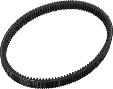MOOSE OFFROAD FOUR WHEEL - DRIVE BELT CAN AM MSE - 11420936