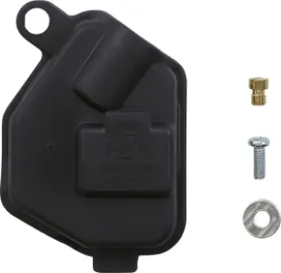 MOOSE OFFROAD FOUR WHEEL - CARBURETOR HONDA ATV MSE - 10020098