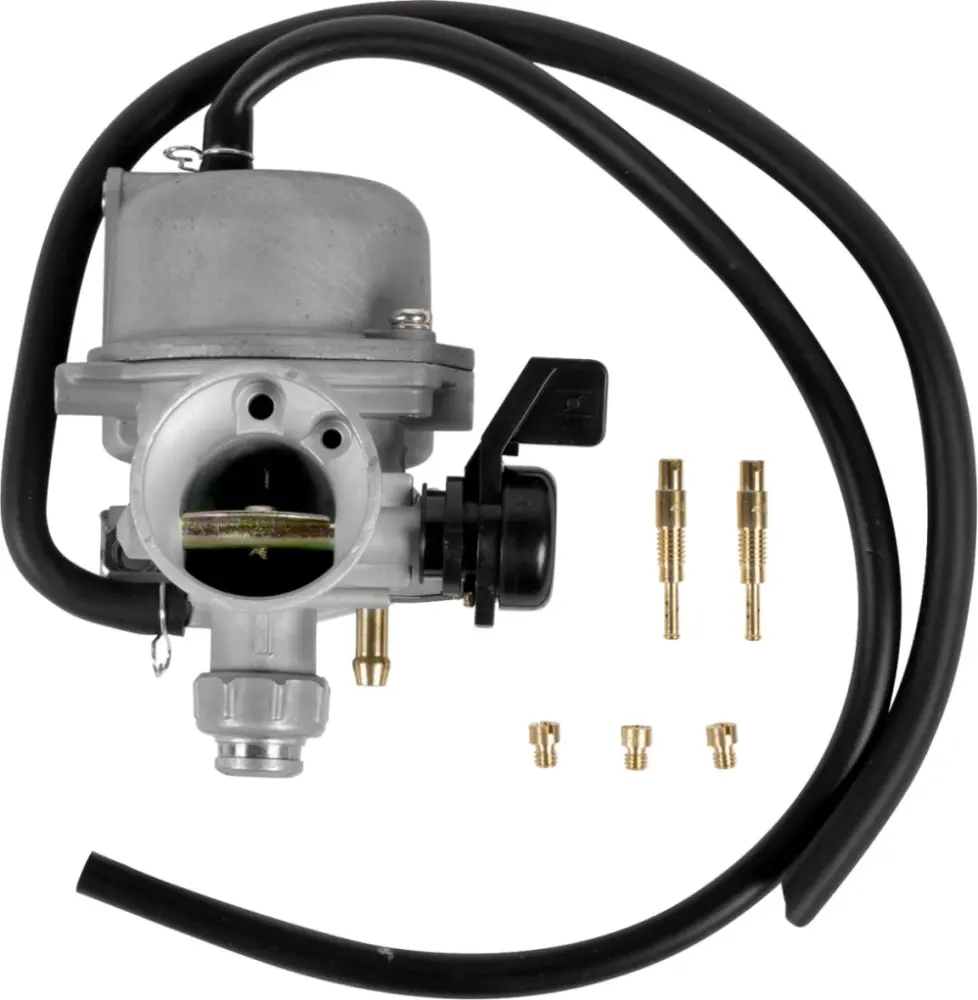 MOOSE OFFROAD HARD-PARTS - CARBURETOR HONDA XR70 MOOSE - 10020142