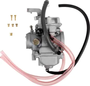 MOOSE OFFROAD HARD-PARTS - CARBURETOR KAWASAKI KLX250MOOS - 10020147