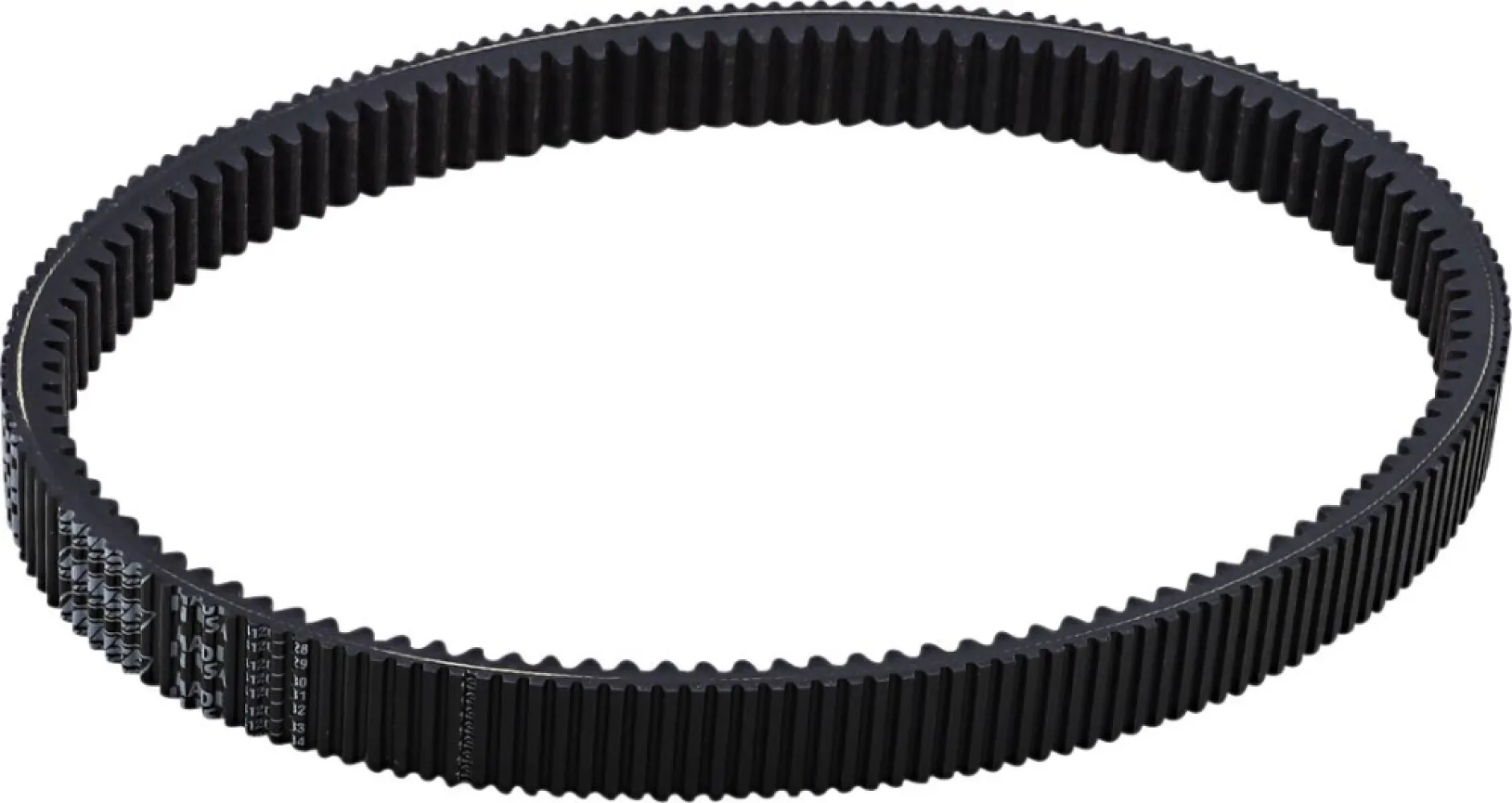 MOOSE OFFROAD FOUR WHEEL - DRIVE BELT CAN AM MSE - 11420935