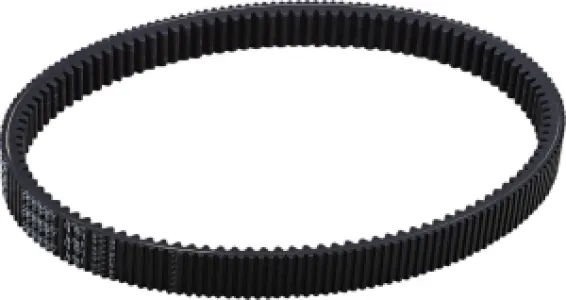 MOOSE OFFROAD FOUR WHEEL - DRIVE BELT CAN AM MSE - 11420935