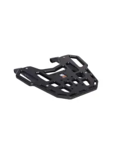 AXP RACING - REAR RACK HDPE SUZUKI DR-Z4S B - 15101379