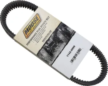 MOOSE OFFROAD FOUR WHEEL - DRIVE BELT YAMAHA MSE - 11420999