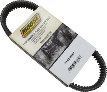 MOOSE OFFROAD FOUR WHEEL - DRIVE BLET CF MOTO MSE - 11420987