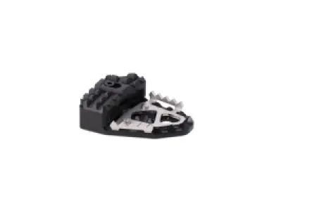 SW-MOTECH - BRAKE PEDAL EXTENSION - 16100726