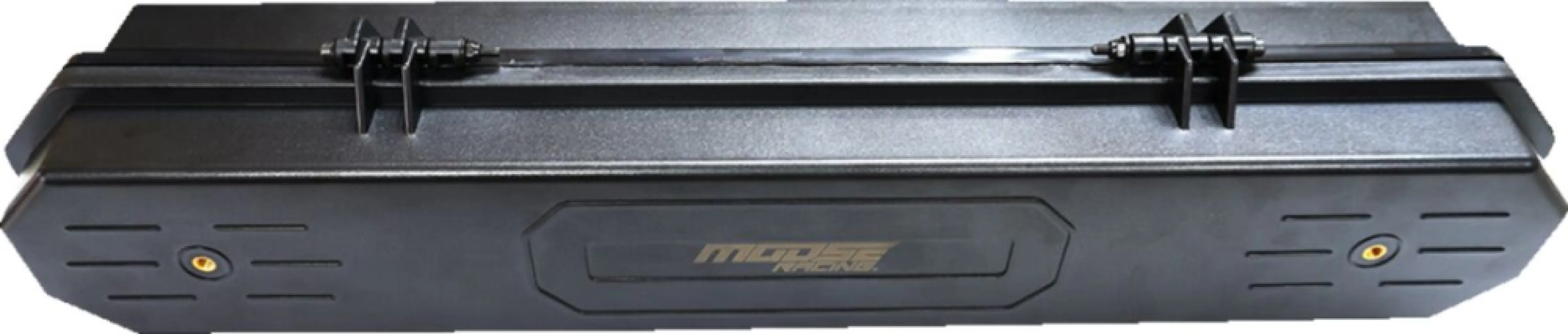 MOOSE OFFROAD FOUR WHEEL - DRIVEBELT STRGE CASE MSE - 11421026