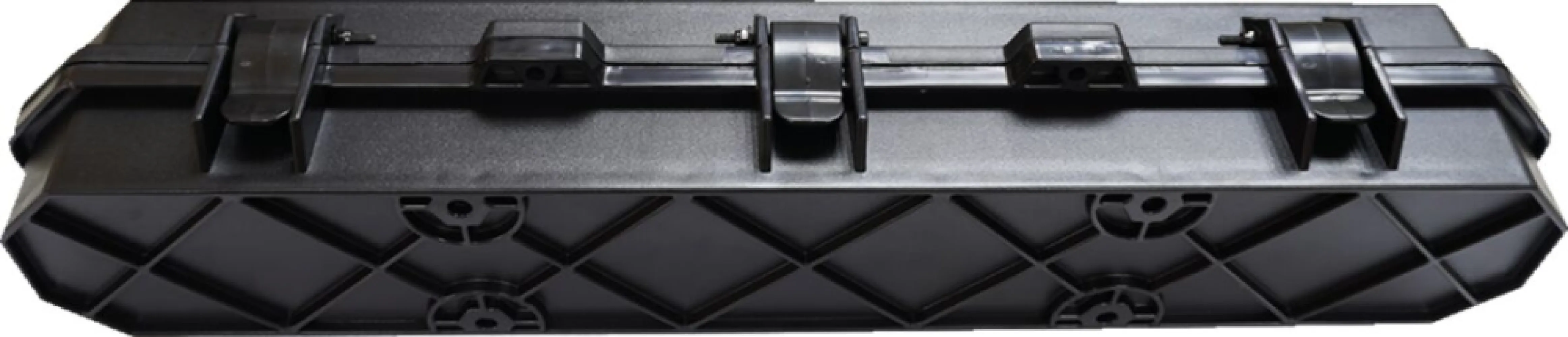 MOOSE OFFROAD FOUR WHEEL - DRIVEBELT STRGE CASE MSE - 11421026
