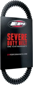 EPI - BELT SEVERE DUTY - 11421082